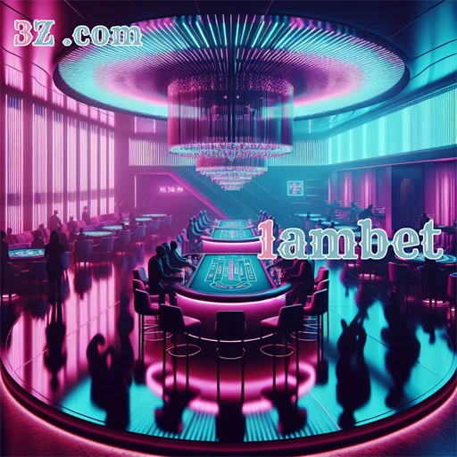 1ambet Ofertas Especiais