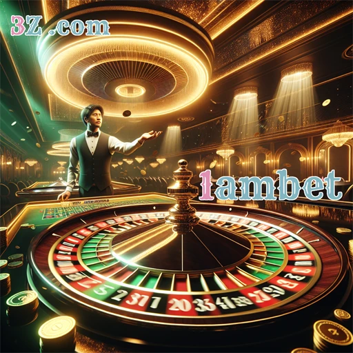 1ambet Programa VIP
